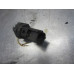29K116 Engine Oil Pressure Sensor For 05-08 Ford F-250 Super Duty  5.4